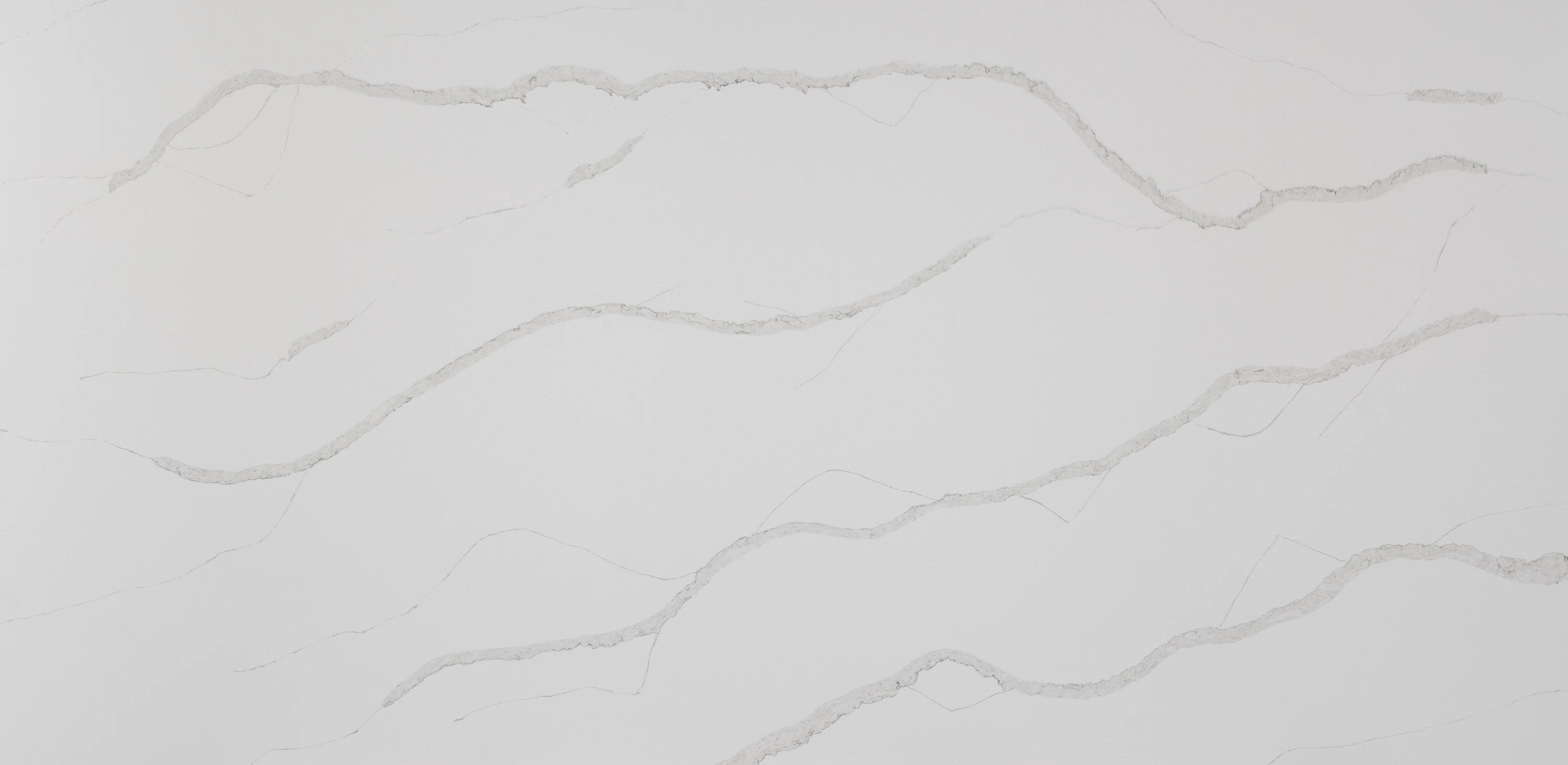 Calacatta Gold
