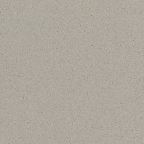 Pewter