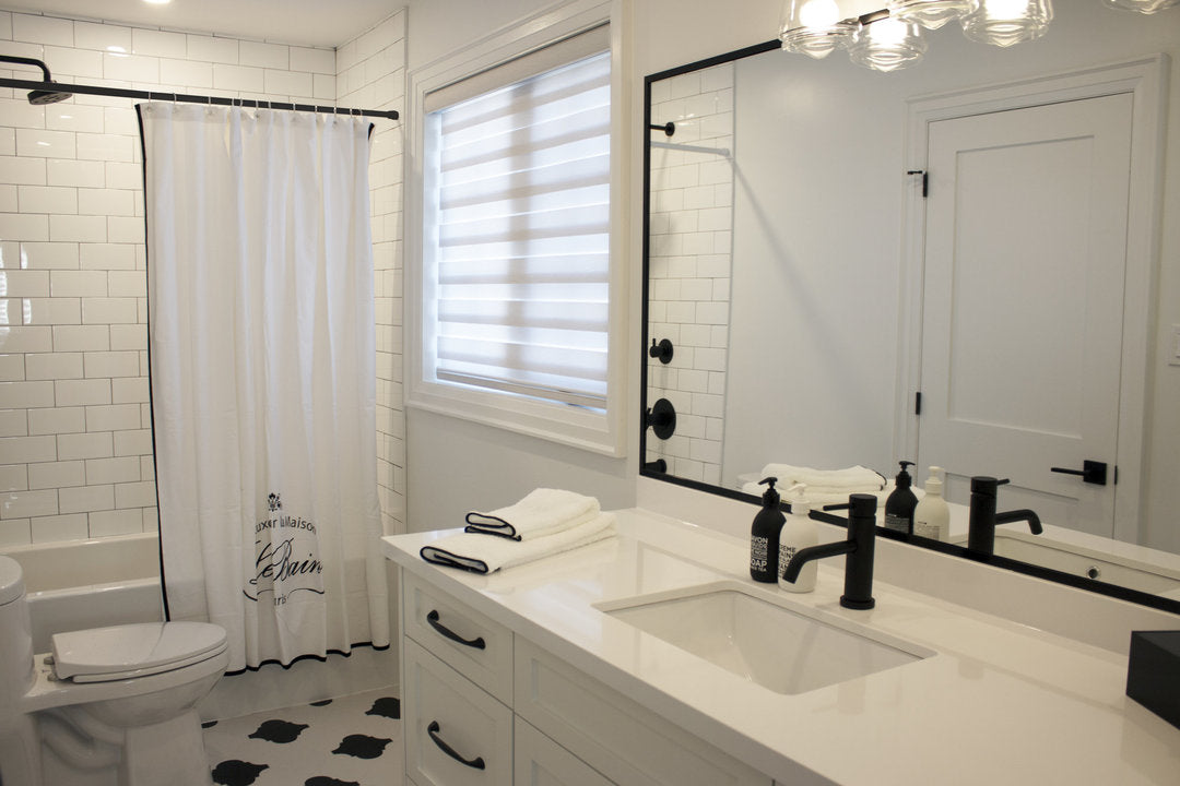 Royale Blanc