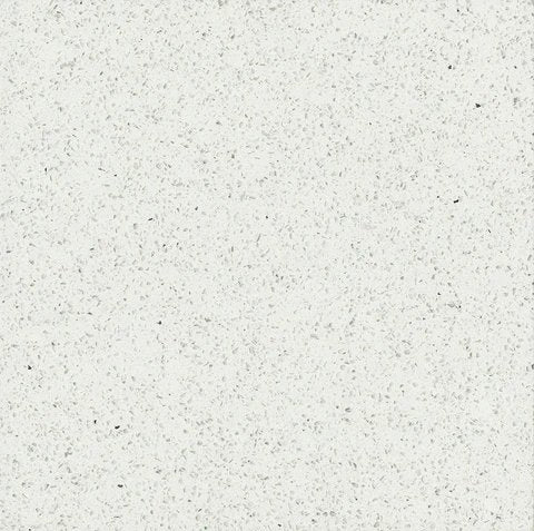 Specchio White