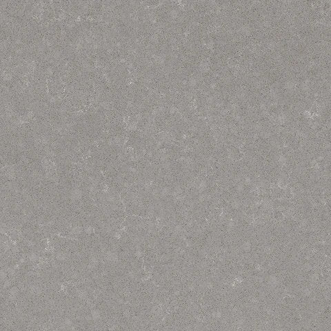 Uptown Grey