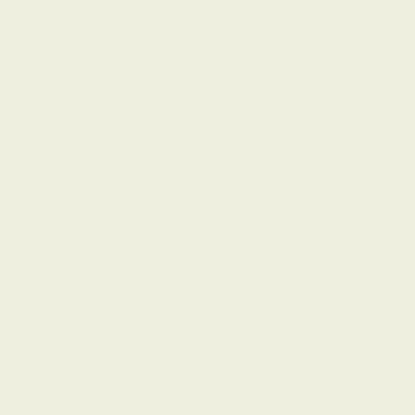 Color: Champagne