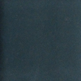 Color: Dusk