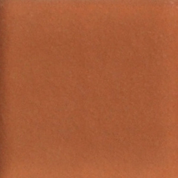 Color: Guava