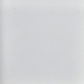 Color: Pure Silk