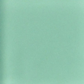 Color: Spa