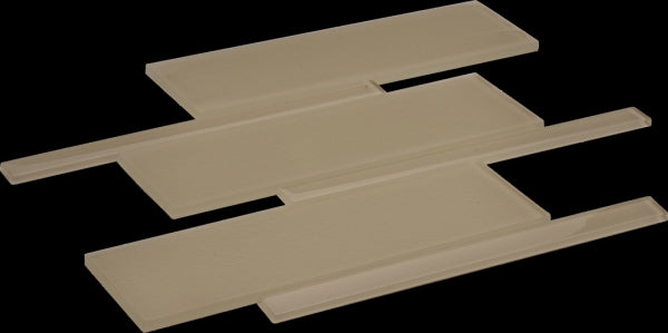 Color: Cement