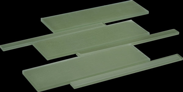 Color: Reed