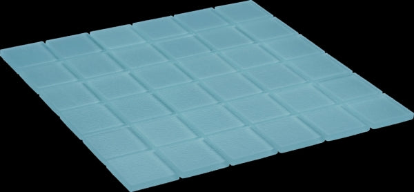 Color: Breeze