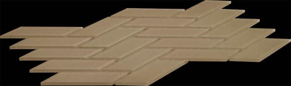 Color: Sand