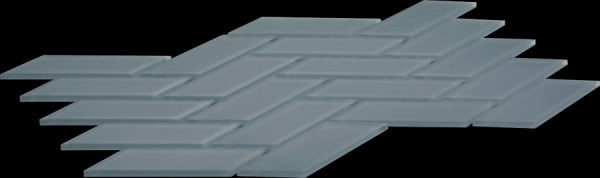 Color: Stratos