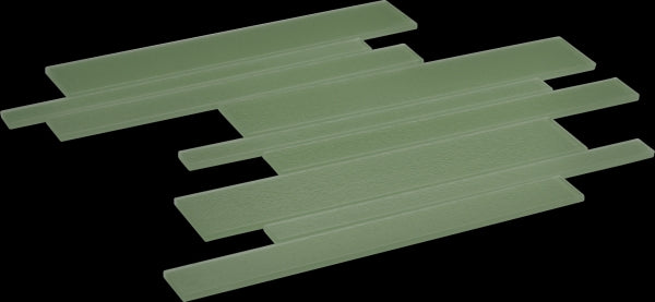 Color: Reed