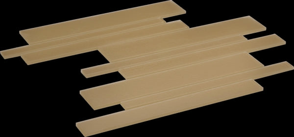 Color: Sand