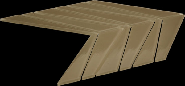 Color: Sand