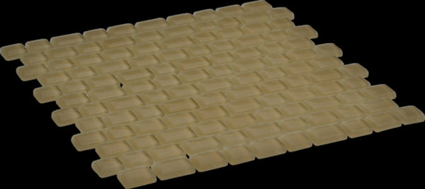 Color: Sand