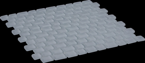 Color: Stratos