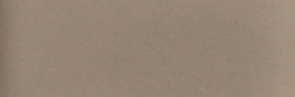 Color: Cement