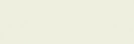 Color: Champagne