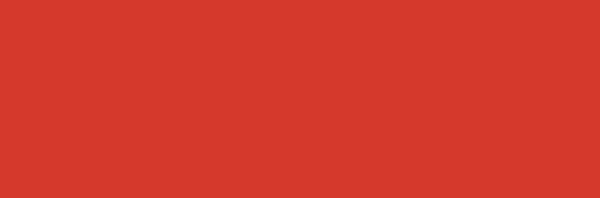 Color: Ginger
