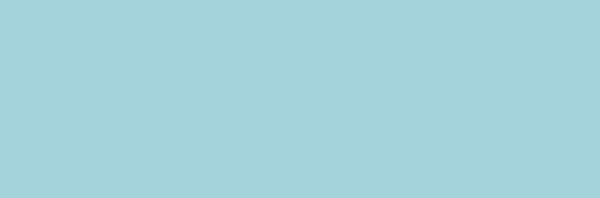 Color: Oceania