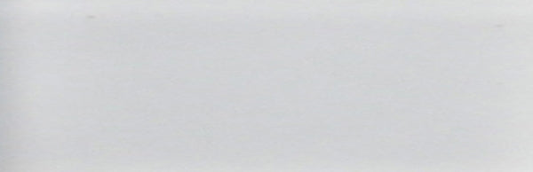 Color: Pure Silk