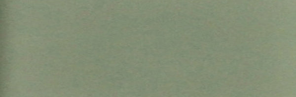 Color: Reed