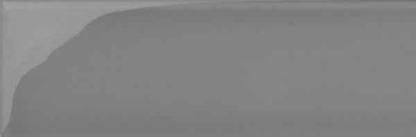 Color: Smoke (Gloss)