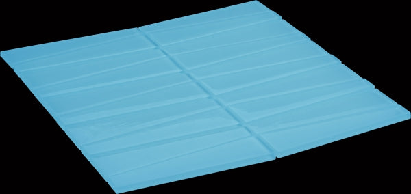 Color: Azure