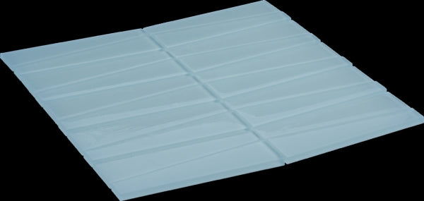 Color: Breeze