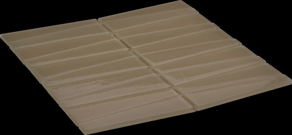 Color: Cement
