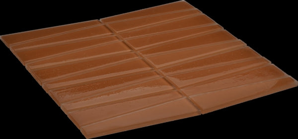 Color: Guava