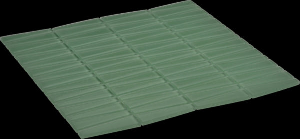 Color: Fresh (Matte)