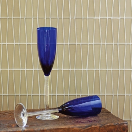 Install Shot #1