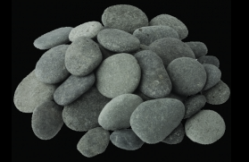 Color: Medan Charcoal