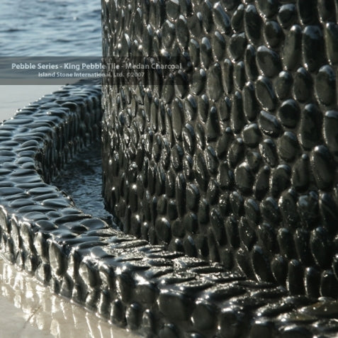 Install Shot #2