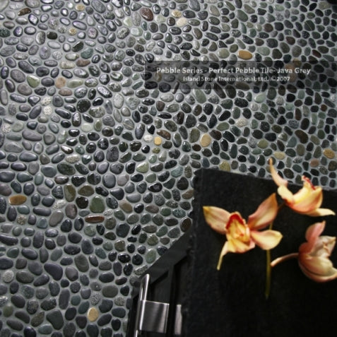 Install Shot #3