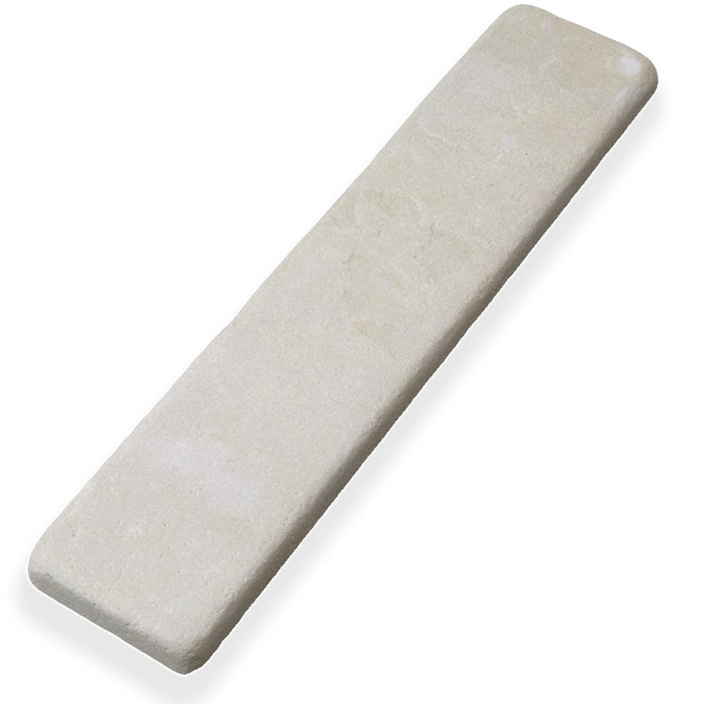 Sandstone Blend