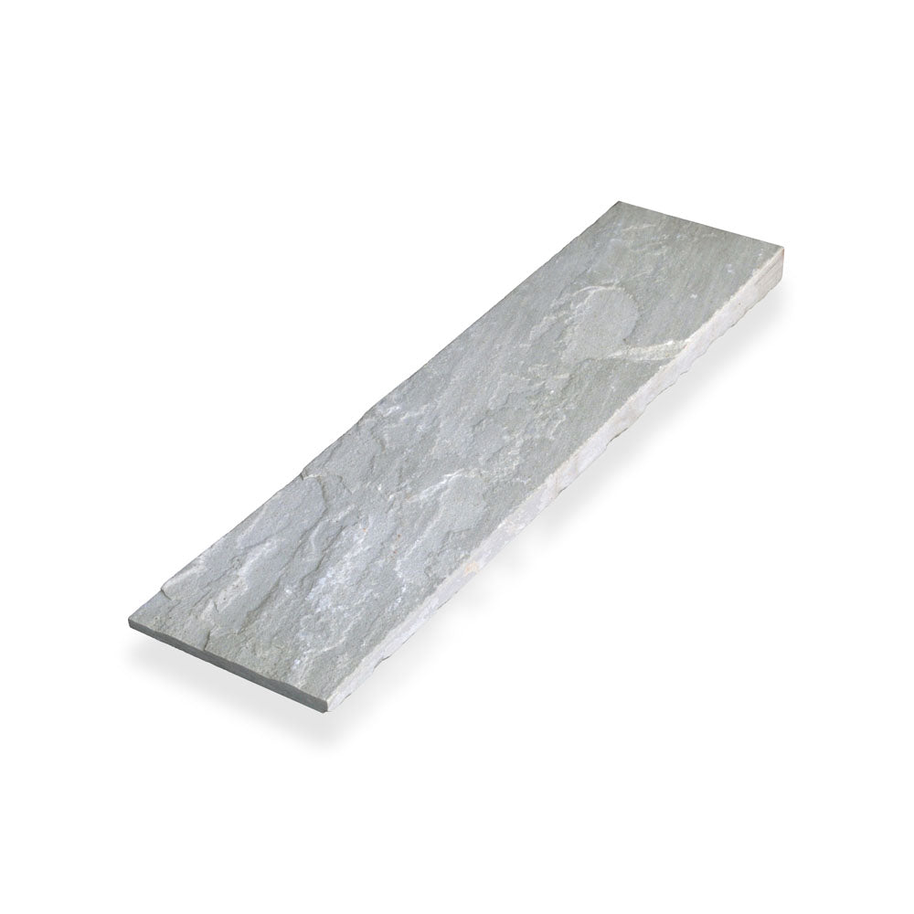 Sandstone Grey