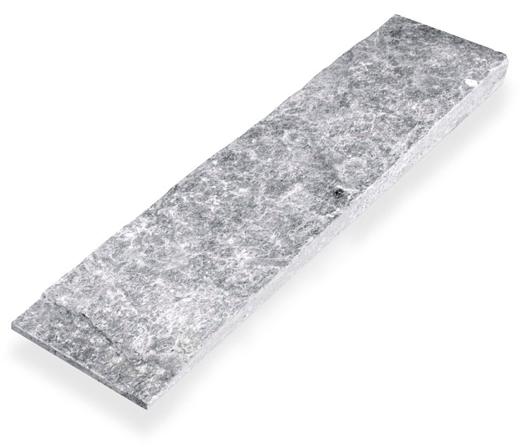 Silver Quartzite