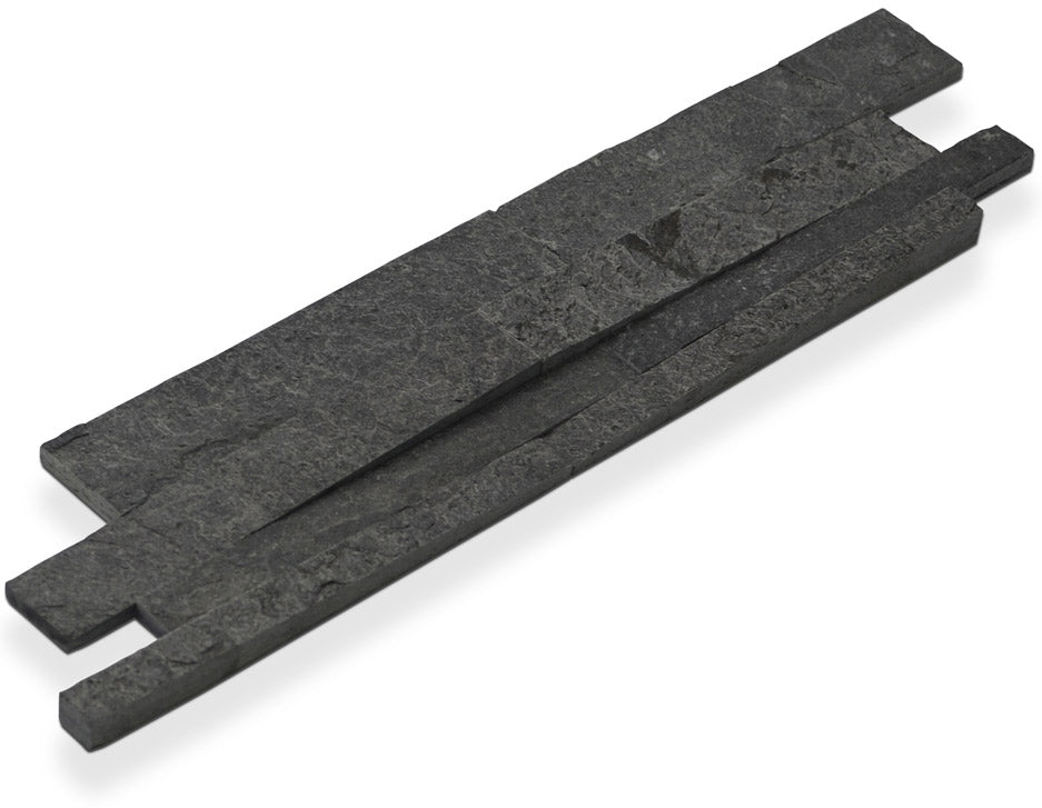 Silver Quartzitic Slate