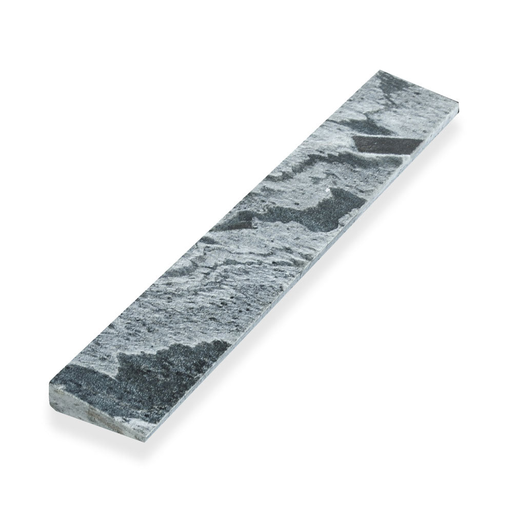 Silver Quartzitic Slate