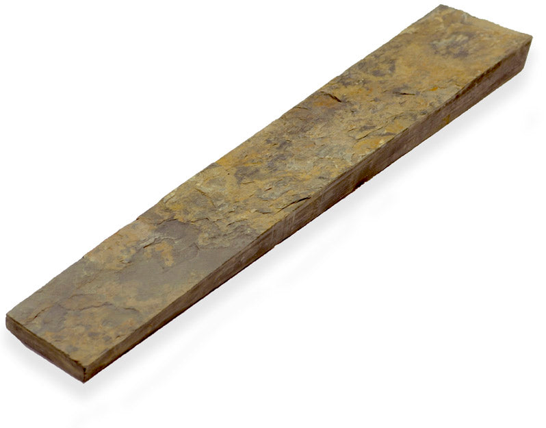 Golden Slate