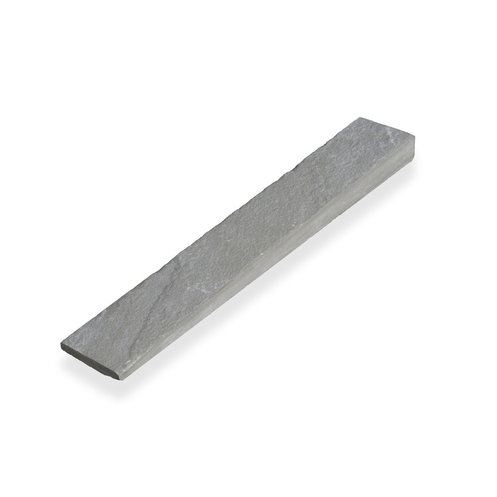 Sandstone Grey