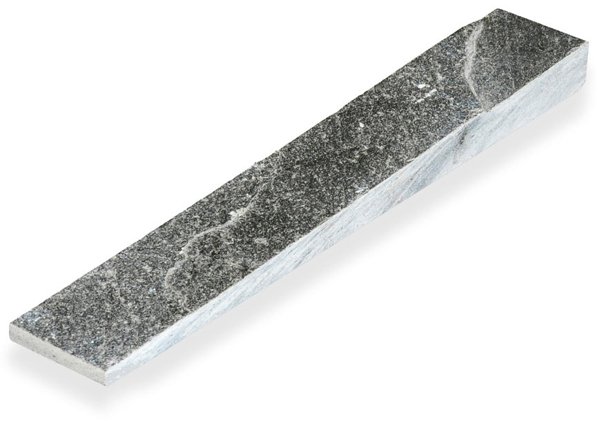 Silver Quartzite