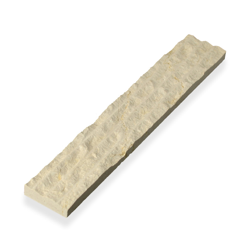 Bali Cream