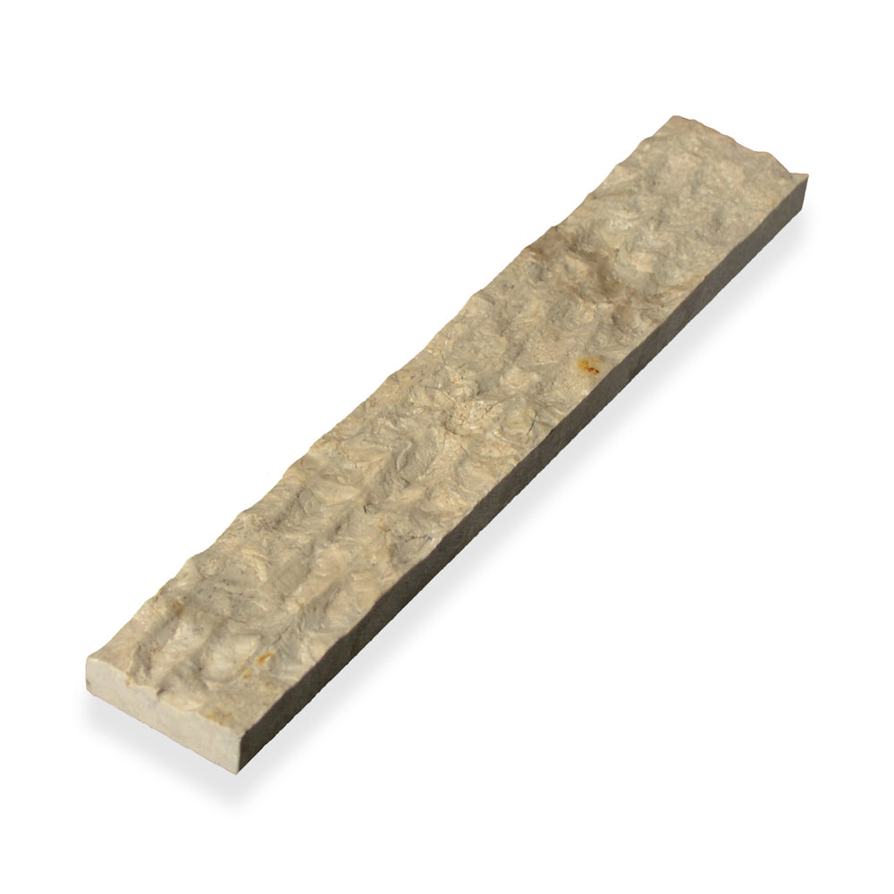 Exotic Sands