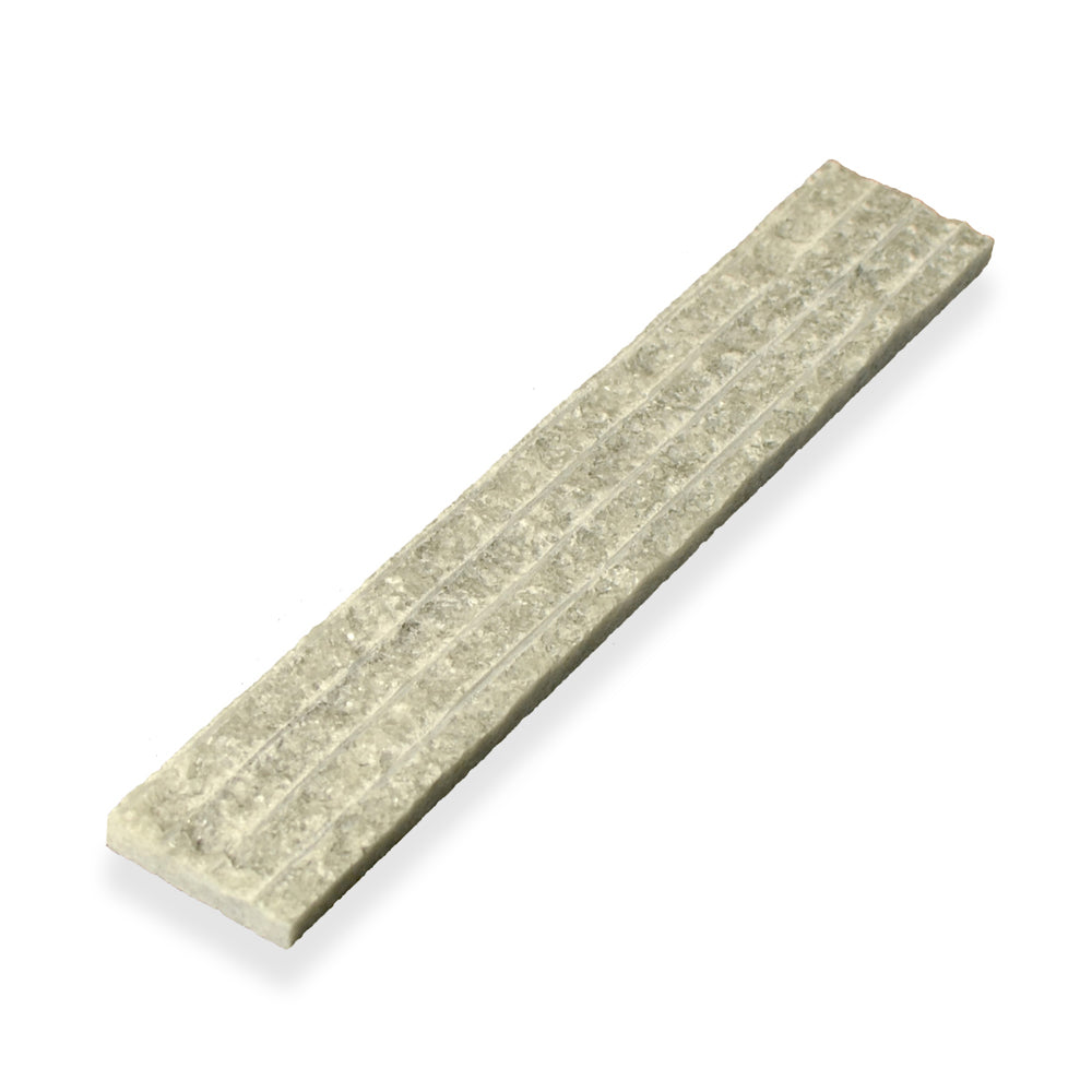 Rice White