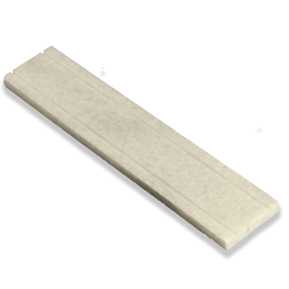 Rice White