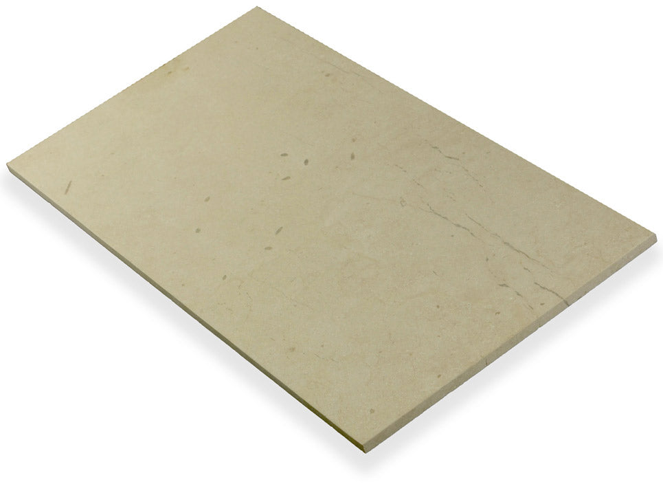 Bali Cream