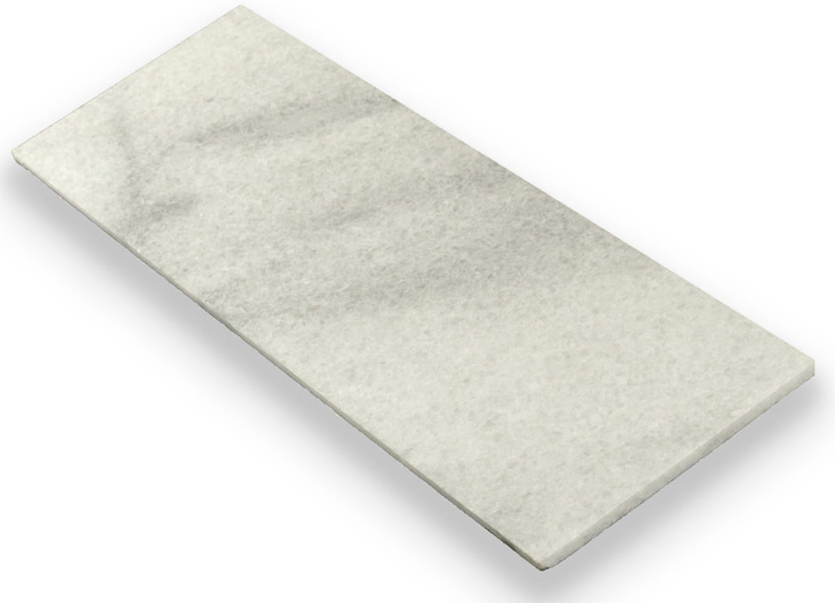 Rice White